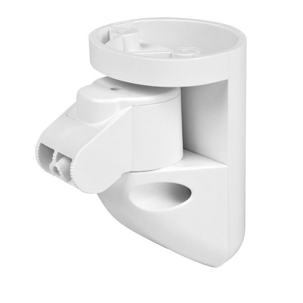 SATEL BRACKET B Adjustable Mounting Bracket with Cable Duct for Motion Detectors